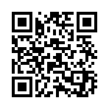 QR Code for 1F4SoR7BWSzL7EqKdbGJvbhow9HzZAX3u1