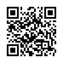 QR Code for 1F4Sos85bwEkYhEnobwfgpBHojmuuATc1y