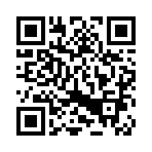 QR Code for 1F4SpYMKLg92eNitD4ej8bczvkPmSatNFA