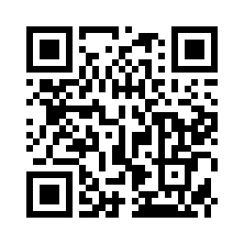 QR Code for 1F4SrXFf8EEm3snkwAePYQQMGvsSHevMsn