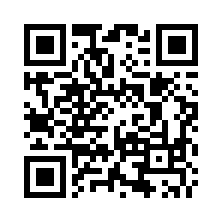 QR Code for 1F4SsNispSHxmvhKMEUDSAjUxcKN2gnsCq