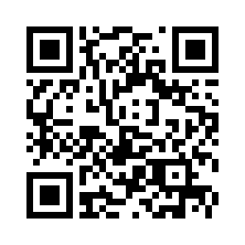 QR Code for 1F4SsmswcbrDdGLjg5PhwKTm3MBYn33vuH