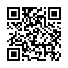 QR Code for 1F4SwK7TLpwstQfdLWsPYwDVfydp3U4HHz