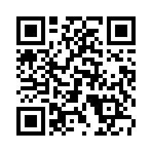 QR Code for 1F4Sws49jBicZXEMd6cmTJj1UFUbK3wpHi