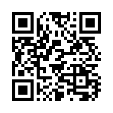 QR Code for 1F4SyNcbeg2hJ7ogKMdo6dBweMq2AE3YYr
