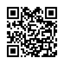 QR Code for 1F4SyfLjD6fBUcA3BwmdGuks2Gu6L1qdUf