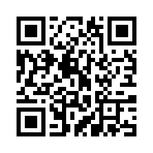 QR Code for 1F4T2EC4p7BeUGUBUJxthAqQFvvxYSAm1M