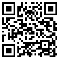 QR Code for 1F4T2MkFNFhub4Lcn45acG16anACGr2rM