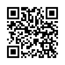 QR Code for 1F4T2aK7KDFnafjTcpET7g5FSTPQA6oTod