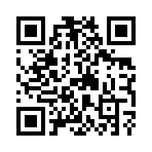 QR Code for 1F4T3r7bw2sem1GpHUP5RJDvga4TrXYcTY
