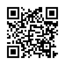 QR Code for 1F4T4KBsim277zAmNRvSoT49c5KCYXc6hj