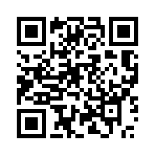 QR Code for 1F4T6HCDYmCMukBuxXkthpcbfdWnmabSLV