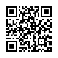 QR Code for 1F4T81yYayGzNTgmKj1adJBQ2DUbDbVdH1