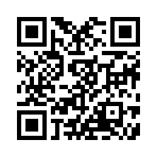 QR Code for 1F4TAz55PW8eDxVELpHviph8DodF44wmjJ