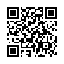 QR Code for 1F4TFTXpwi54H3cHUCphgCFExhgfs72yNH