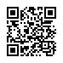 QR Code for 1F4TGf8e7kCFfALeCktsV9aY2fJLYceo6Z