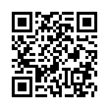 QR Code for 1F4TGkMeiEXUp6gRGN7BeekTK9mG9tgrpk