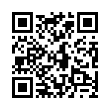 QR Code for 1F4THcaWMUtT48z6x61q85qnjc2VxDKpkG