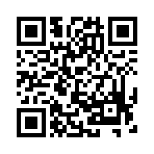 QR Code for 1F4TJ4sxKJS1Q5Ky5ECRLko5W1hRLskRTM