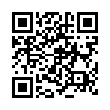 QR Code for 1F4TLLYy2ocvYsFKDntCyJbqFwJ816itKG