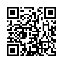 QR Code for 1F4TLTL1WBMinbFXrHXJdFqPrvYdSveXxQ