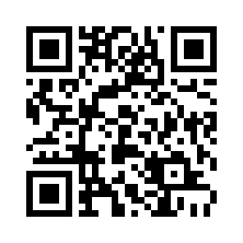 QR Code for 1F4TNr19wRR1TVbso6bD1iGrvmTAZ2twHe