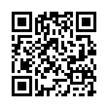 QR Code for 1F4TP5ArJb9ToEHvASodYM627zsVMBnHZ8