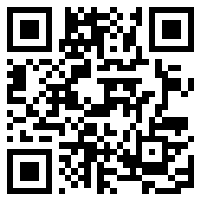 QR Code for 1F4TP7bjqynrDcLJwmkNgQda5bahb4Ddk3