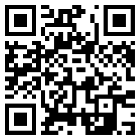 QR Code for 1F4TPLUUbViWKuZ98TpizJXw1rHrm2rBdq