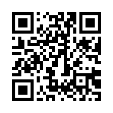 QR Code for 1F4TQBcmJXLW8QE4UsRJrTb9wsvaGZQbfX