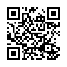QR Code for 1F4TQCQSQEqLr6RaKonRFSfWH4cJLQkbC1