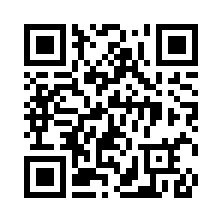 QR Code for 1F4TQfCRWR2i4vdsvEr2djVCQst73PFywf
