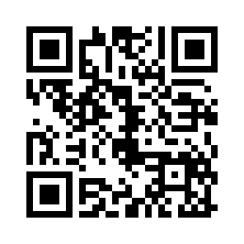QR Code for 1F4TSNTxgpbfX46DJuaM3mTgo7dNPaX9TU