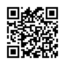 QR Code for 1F4TTznfmLLa6D5WiY72gPJ2CHgWKxEPbS