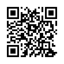 QR Code for 1F4TWFGb8HvbMuQffeHeTNJM4vepcu3aLg