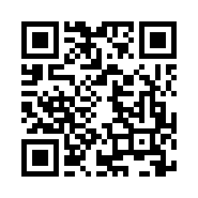 QR Code for 1F4TYZCTQiKYFE1NskmtRF84jUYiDXGvsa