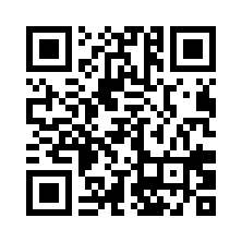 QR Code for 1F4TZVsEfXaLNJ9mMXqtjtE3EP3cbGrT5P