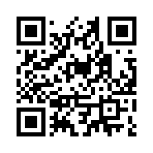 QR Code for 1F4TaAEgkUJffHRPDAQEftZBexVZcEUzM7