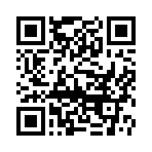 QR Code for 1F4TbJcacg152fSnJ2CQ1N49AWMteeaGco
