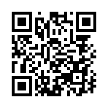 QR Code for 1F4Td3TbMBSTsEjCYrvcTXB7Ds9J7WA1sg
