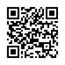 QR Code for 1F4TdZ1YTNUdbrtMdttLd67fJffDRsMWTe
