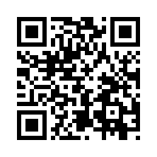 QR Code for 1F4TmD44f7EQZCyKbNTYdZ2CCDoCJifFQE