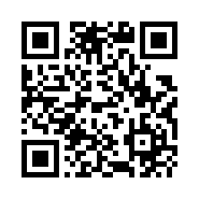 QR Code for 1F4TmRi3nbL2zV1FfDrMuwfTYRJniZUUdi