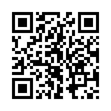 QR Code for 1F4TmkLNCREKZqrc3RZ4ZMPD3RbvbtwVug