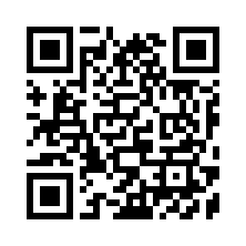 QR Code for 1F4TmrdMwVCsg5BPD1m17GpSoWL299dfSv