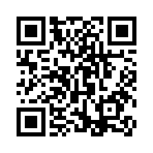 QR Code for 1F4TnCwgEQ8qe56PixdhxraqMsZRrdSaVW