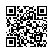 QR Code for 1F4ToLFkMHKeb4iNcovEYw5QjbeLwCduzk