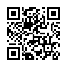 QR Code for 1F4ToddRVChK7CaPfQAEQgphEENs22TSZS