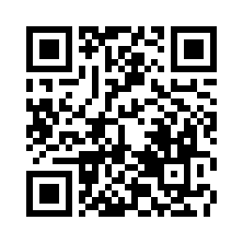 QR Code for 1F4ToqXe8ibUtpQB2wMPdPyB3kad1DPTCx