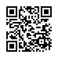 QR Code for 1F4Tpw8tNWeZ1Gd4qppcM5fecWbNgf4b9b